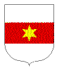 Stemma / Wappen