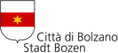 Città di Bolzano / Stadt Bozen - Zurück zur Eingangsseite